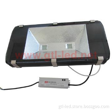 IP65120W LED floodlight,CREE LED,CE/ROSH Cert, floodlight flood light